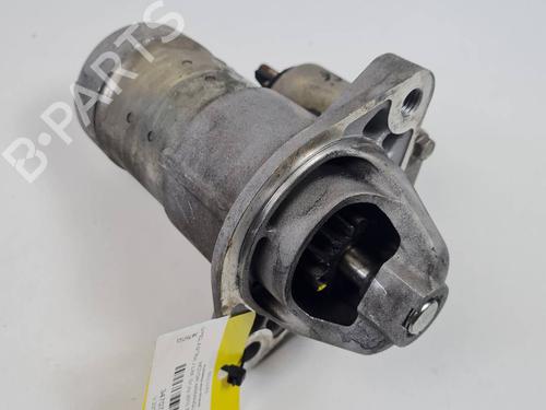 starter-opel-astra-j-p10-2009-2010-2011-2012-2013-2014-2015-2016-38564465 main image