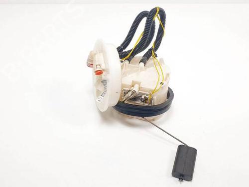 Fuel pump FORD MONDEO III (B5Y) 2.0 16V | BP17916012M76 