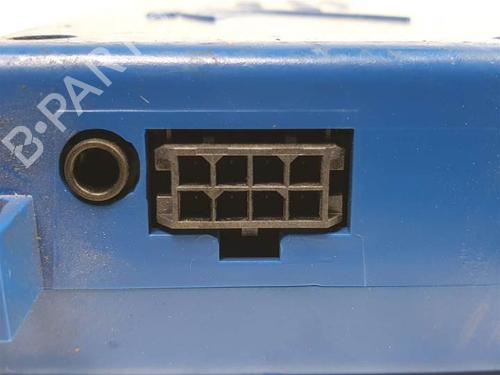 Electronic module HYUNDAI H-1 Van (A1)  | BP10548423M83 