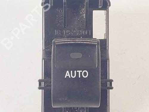 Used Right front window switch Right front window switch TOYOTA IQ (_J1_) 1.0 (KGJ10_, KGJ10R) (68 hp) 17809664 17809664