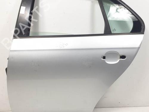 Used Left rear door VW JETTA III (1K2) 1.9 TDI (105 hp) 26040998