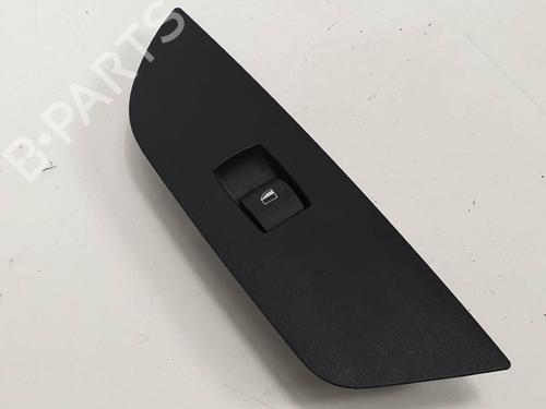 Used Switch Switch BMW X1 (E84) xDrive 18 d (143 hp) 13953257 13953257