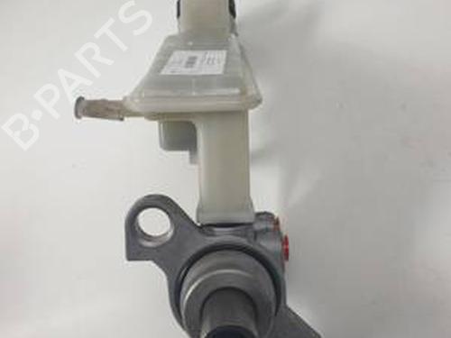Brake master cylinder OPEL MOKKA / MOKKA X (J13) 1.6 CDTI (_76) | BP30959244M77