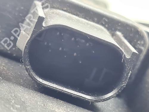 Pedal MINI MINI PACEMAN (R61) Cooper D | BP31240908I4 - Image 3