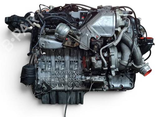 Engine BMW 5 (E60) 535 d | BP35973208M1 - Image 17
