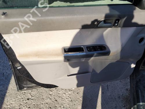 Engine control unit (ECU) VOLVO S40 II (544) 1.6 D | BP34511543M57 - Image 30