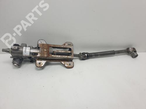 steering-column-ford-fusion-ju_-16-tdci-c7y2c-2002-2003-2004-2005-2006-2007-2008-2009-2010-2011-2012-9362882 main image
