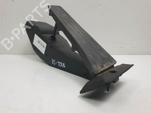 Used Pedal Pedal BMW 3 (E90) 318 i (129 hp) 9342618 9342618