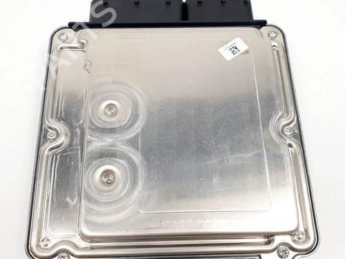 Engine control unit (ECU) BMW 3 Touring (F31) 330 d | BP25145573M57  - Image 5