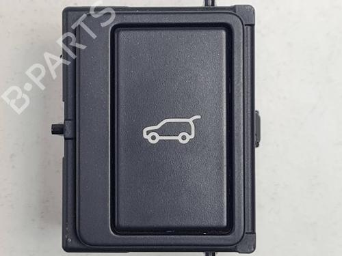 switch-land-rover-range-rover-evoque-l551-2018-40175732 main image