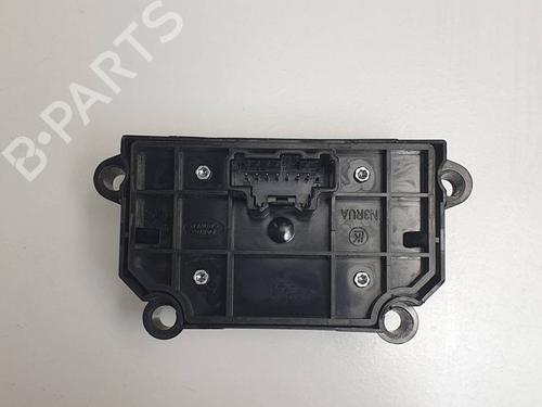 håndbremse LAND ROVER DISCOVERY V (L462) 2.0 Sd4 4x4 | BP39169747I18 - Image 2