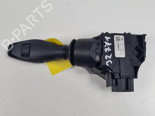 Steering column stalk FORD FIESTA VI (CB1, CCN) 1.6 TDCi | BP34514465I23 - Image 4