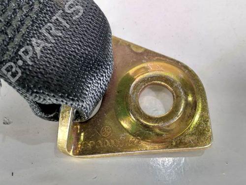 Rear right seatbelt MERCEDES-BENZ S-CLASS (W220) S 500 (220.075, 220.175, 220.875) | BP8181571I28 