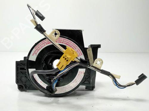 BP8504268C102 main image