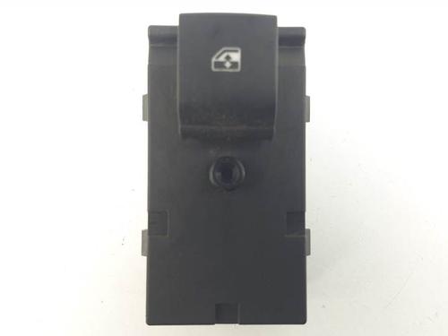 Used Right rear window switch OPEL MERIVA B MPV (S10) 1.4 (75) (120 hp) 24984237