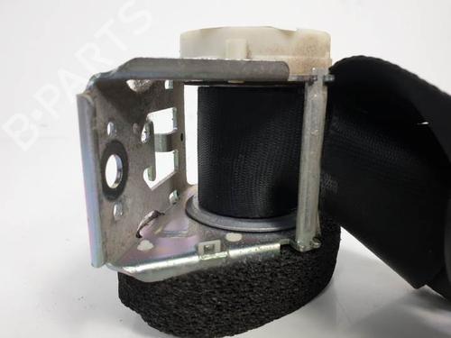Sikkerhedssele bag venstre FORD FOCUS II Turnier (DA_, FFS, DS) 1.8 TDCi | BP6852975I29 