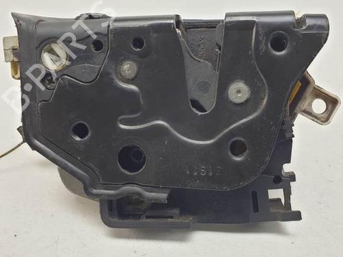 Rear left lock SEAT ALTEA XL (5P5, 5P8) 1.6 TDI | BP24340022C100 