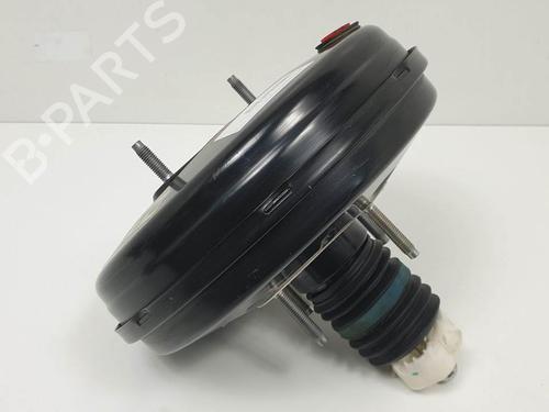 Used Servo brake Servo brake FIAT 500 (312_) 1.0 Mild Hybrid (312.AYD1B) (69 hp) 16718854 16718854