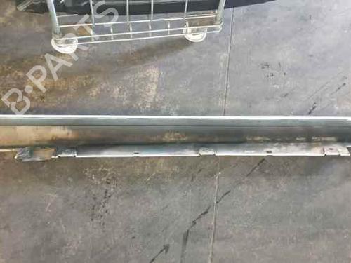 Step MERCEDES-BENZ E-CLASS (W213) E 220 d (213.004) | BP40174895C149 - Image 3
