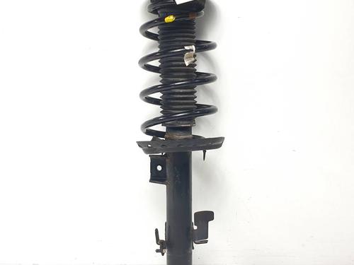 Used Right front shock absorber Right front shock absorber LAND ROVER RANGE ROVER EVOQUE (L538) 2.0 D 4x4 (180 hp) 39745147 39745147