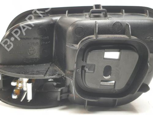 Front right interior door handle FORD KA+ III (UK, FK) 1.2 | BP29245228I14 - Image 2