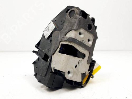 front-right-lock-ford-focus-iii-16-tdci-bm5aa21812db-921762102-2010-2011-2012-2013-2014-2015-2016-2017-2018-2019-2020-16530445 main image