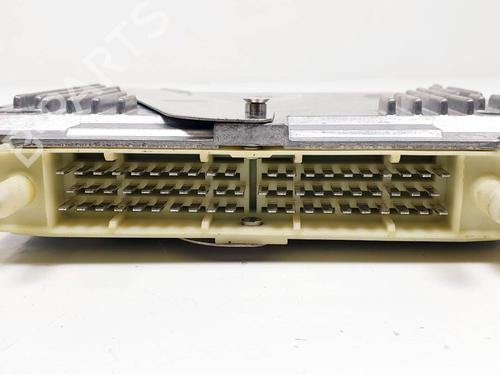Engine control unit (ECU) VOLVO 850 (854) 2.4 | BP25145976M57 - Image 4