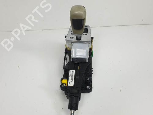 Gear lever VOLVO XC60 I SUV (156) D5 AWD | BP7406430M90 
