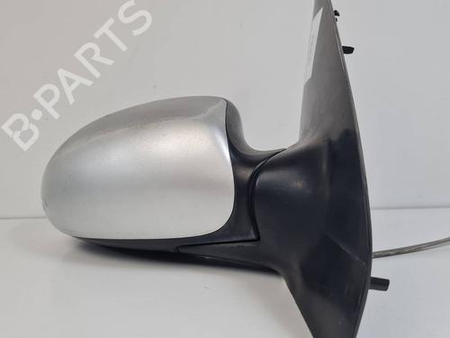 Specchietto retrovisore destro Specchietto retrovisore destro FORD FOCUS I Turnier (DNW) 1.6 16V (100 hp) 36963361 36963361