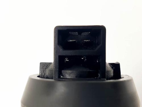 Injector AUDI A4 B7 Avant (8ED) 2.0 TDI 16V | BP24653060M100 - Image 2