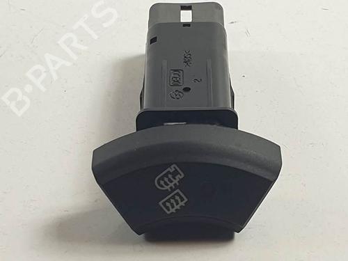 Used Switch Switch SSANGYONG ACTYON I 2.0 Xdi (141 hp) 19030715 19030715