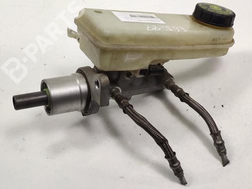 master-brake-smart-forfour-454-15-454032-32067272d-2004-2005-2006-9367955 main image