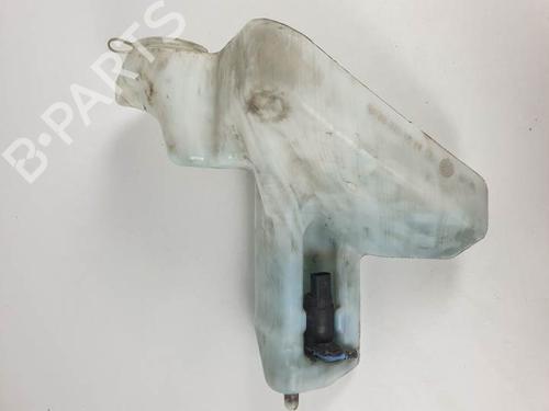 Windscreen washer tank MERCEDES-BENZ A-CLASS (W168) A 170 CDI (168.008) | BP12359877C113 
