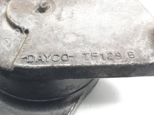 Other PEUGEOT 206+ (2L_, 2M_) 1.4 HDi eco 70 | BP29989831O1