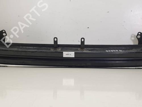 Used Front bumper reinforcement Front bumper reinforcement VW PASSAT CC B6 (357) 2.0 TDI (140 hp) 34611099 34611099