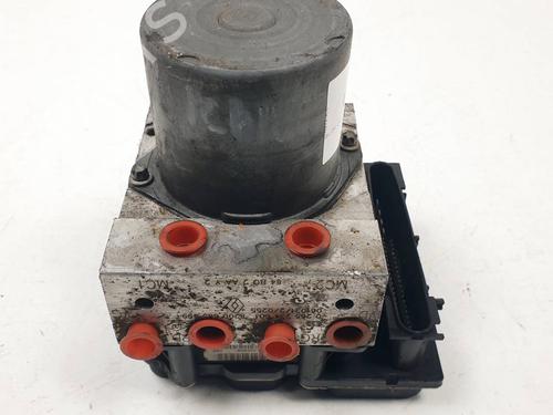  - Image 5