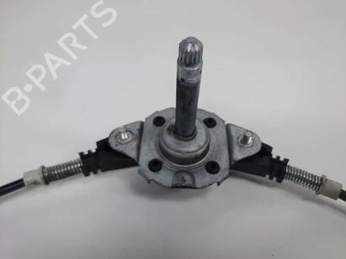  - Image 2