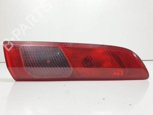Used Left tailgate light Left tailgate light ALFA ROMEO 156 Sportwagon (932_) 1.9 JTD 16V Q4 (932BXN20) (150 hp) 9632921 9632921