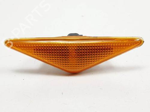 Used Left side indicator FORD MONDEO III (B5Y) 2.0 TDCi (130 hp) 16396682