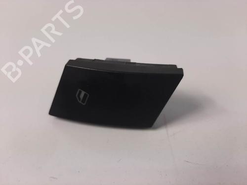 Used Right front window switch Right front window switch SEAT IBIZA III (6L1) 1.4 16V (75 hp) 6844460 6844460