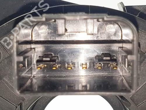 Squib airbag SEAT IBIZA III (6L1) 1.4 TDI | BP25257824C102 