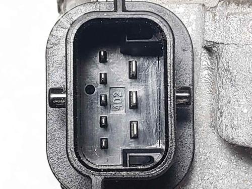 Front differential LAND ROVER RANGE ROVER EVOQUE (L551) 2.0 D150 4x4 | BP25256070M23  - Image 7