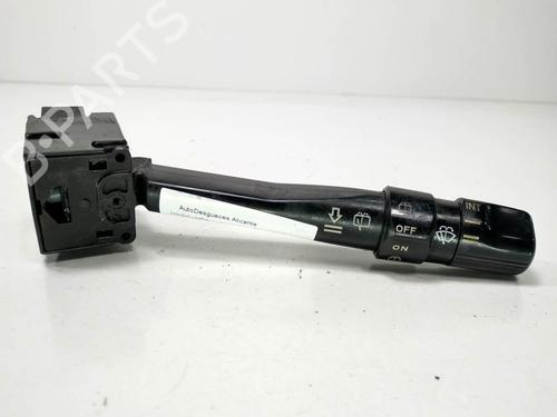 steering-column-stalk-rover-400-ii-rt-416-si-1995-1996-1997-1998-1999-2000-8678984 main image