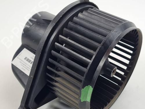 heater-blower-motor-peugeot-boxer-van-244-2001-30292461 main image