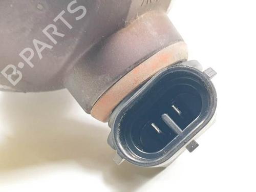 Right front fog light FORD FOCUS C-MAX (DM2) 1.6 TDCi | BP17392641C31 