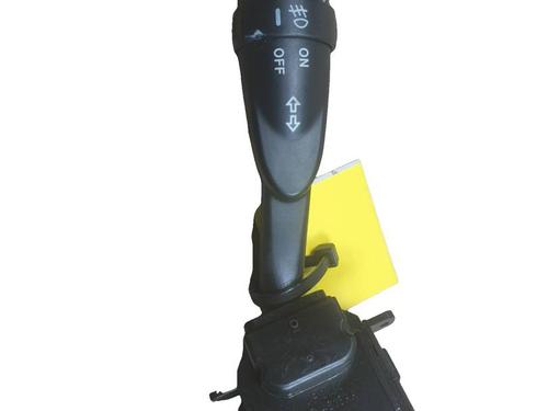 Headlight switch SSANGYONG REXTON / REXTON II (GAB_) 2.7 D 4x4 | BP38105336I24 - Image 2