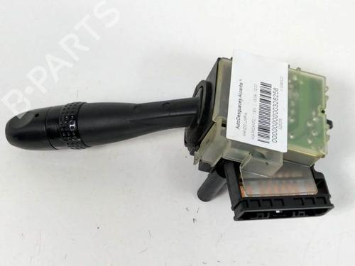 Steering column stalk KIA PICANTO I (SA) 1.1 | BP7262359I23 
