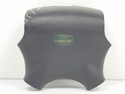 Driver airbag LAND ROVER FREELANDER I (L314)  | BP12446283C9 