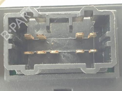 Switch TATA SAFARI (42_FD) 3.0 D | BP17899312I30 - Image 2