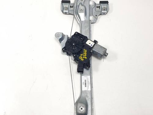 rear-right-window-mechanism-opel-mokka-mokka-x-j13-2012-2013-2014-2015-2016-2017-2018-2019-38980003 main image